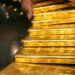 Gold steady amid US rate cut prospects | Economy