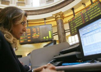 Gulf markets rebound, US stocks rise after reassuring messages | Economy