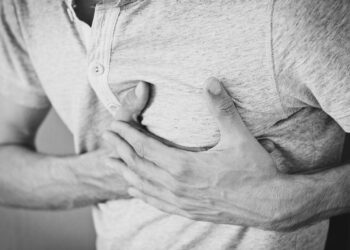Heart benefits of weight-loss drug extend to people with heart failure, study finds