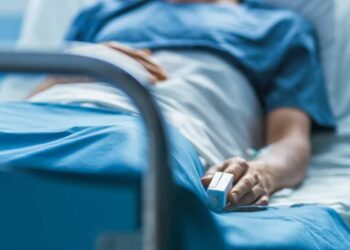 Hospital accused of negligence for losing… part of patient’s skull
