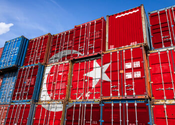 How does the new foreign investment strategy work in Türkiye? | Economy