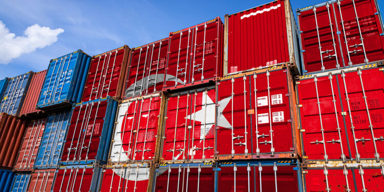 How does the new foreign investment strategy work in Türkiye? | Economy