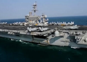 If the Israeli war expands, what will be its repercussions on the economy of the Middle East region? | Economy