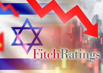 Implications of the Israeli Economy’s Credit Rating Downgrade | Economy