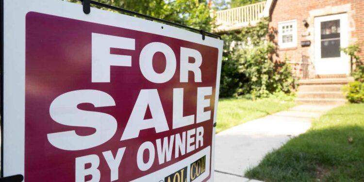 In Oregon: A couple earning $250,000 a year forced to be renters