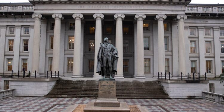 In light of the decline in stock markets, the US Federal Reserve does not rule out holding an emergency meeting to reduce interest rates | Economy