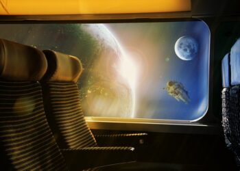 In the hunt for extraterrestrial life, is man really “the measure of all things”?