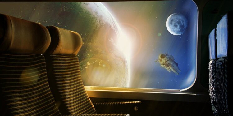 In the hunt for extraterrestrial life, is man really “the measure of all things”?