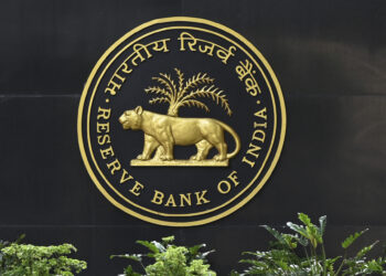 India seeks to settle payments with UAE in rupees, dirhams | Economy