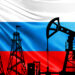 India tops Russian oil importers, overtaking China | Economy