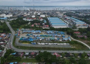 Indonesia seeks to reduce budget deficit, maintain economic stability | Economy