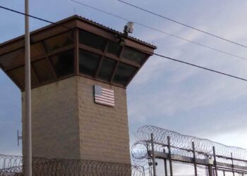 Innocent African-American Man Jailed for 48 Years Wins $7 Million in Compensation