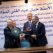Iraqi Oil Ministry announces signing of development contracts for 13 exploration blocks and oil fields | Economy