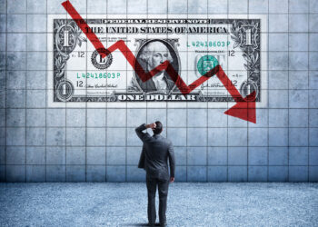 Is the US Really Heading for Recession? | Economy