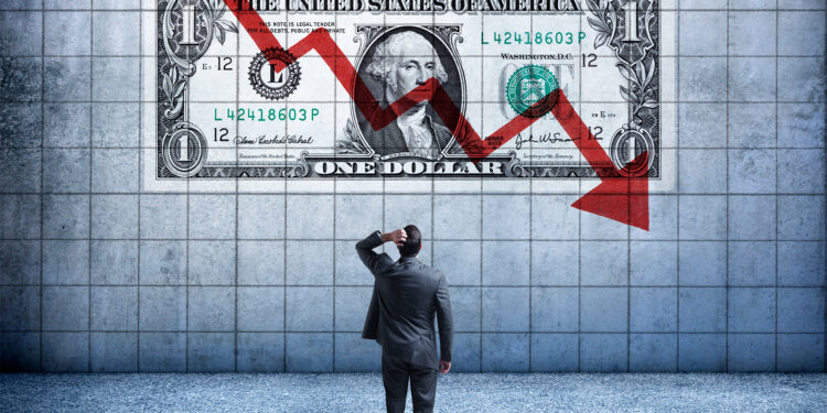 Is the US Really Heading for Recession? | Economy