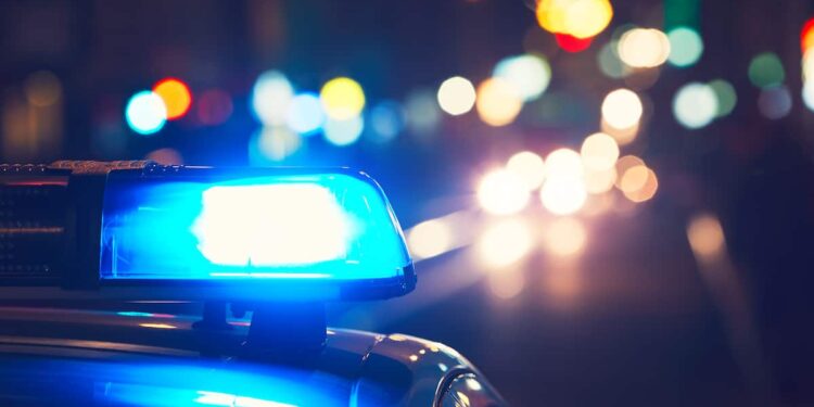‘It’s outrageous’: Children shot in stolen car