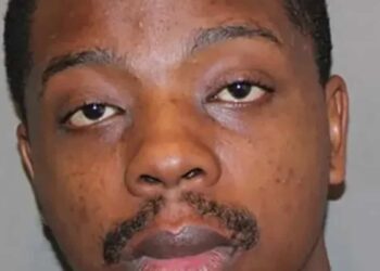 ‘It’s terrifying’: Man pours petrol into four-month-old baby’s mouth