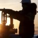 Middle East Tensions Continue to Push Oil Prices Higher | Economy