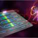 Milestone in quantum sensing moves closer to extremely precise, GPS-free navigation