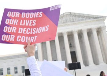 Montana to consult voters in November on abortion rights