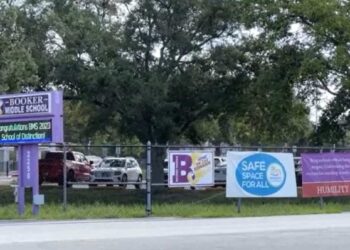 Mother accidentally hits 12-year-old daughter with SUV