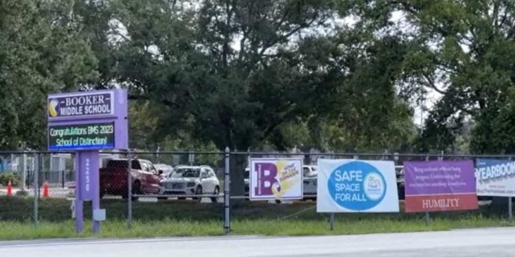 Mother accidentally hits 12-year-old daughter with SUV