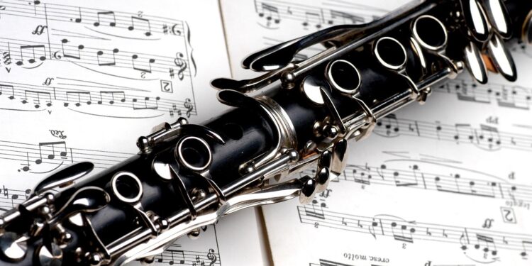 Music study links attenuation of emotional reactions in anhedonia to prolonged activity in the brain’s attentional networks