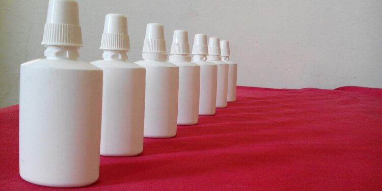 Nasal spray flu vaccine shows promise when given alongside annual high-dose shot