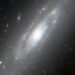 New Analysis of Webb Data Measures Universe’s Expansion Rate, Reveals There May Be No ‘Hubble Tension’