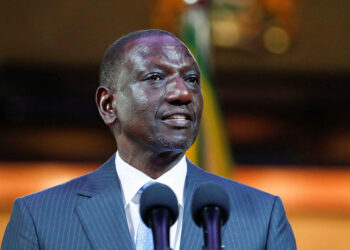 New Blow to President Ruto.. Kenyan Court Cancels Finance Act 2023 | News