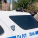 New York: Young man hit on the head with hammer