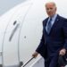 New impeachment proceedings opened against Joe Biden