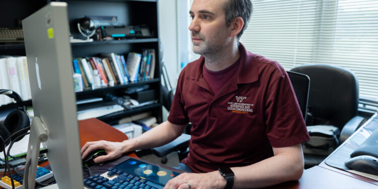 New research reveals unprecedented atmospheric changes during May’s geomagnetic superstorm