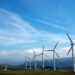 New theory could improve design and operation of wind farms