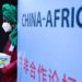 Newspaper: China is looting Africa entirely | Economy