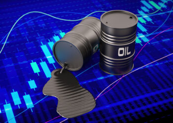 Oil rises amid Middle East escalation fears | Economy