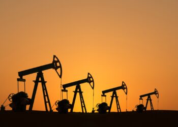 Oil rises, shekel continues to fall under pressure from Haniyeh and Shukr assassinations | Economy