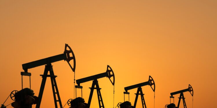 Oil rises, shekel continues to fall under pressure from Haniyeh and Shukr assassinations | Economy
