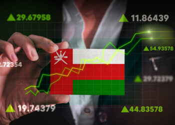 Oman’s Sovereign Wealth Fund Assets Hit $50 Billion | Economy