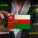 Oman’s Sovereign Wealth Fund Assets Hit $50 Billion | Economy