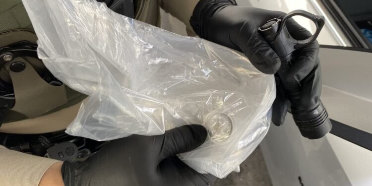 Overcoming Package Theft: Woman Hides AirTag to Trap Burglars