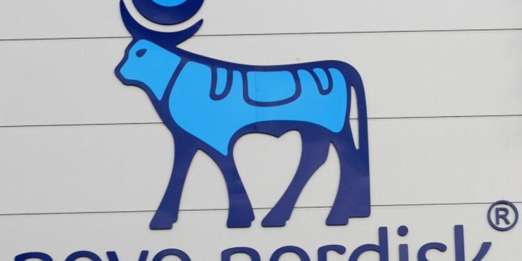 Ozempic shares fall, earnings miss expectations | Economy