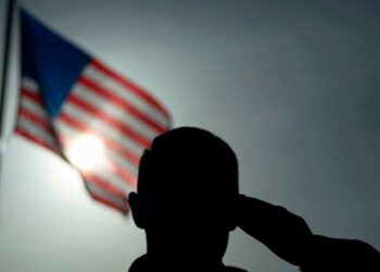 People in Syria live longer than in several U.S. states