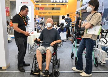 Plan to stimulate consumption in China | Economy