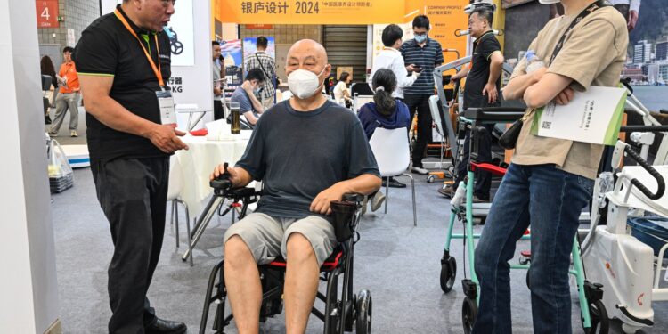 Plan to stimulate consumption in China | Economy