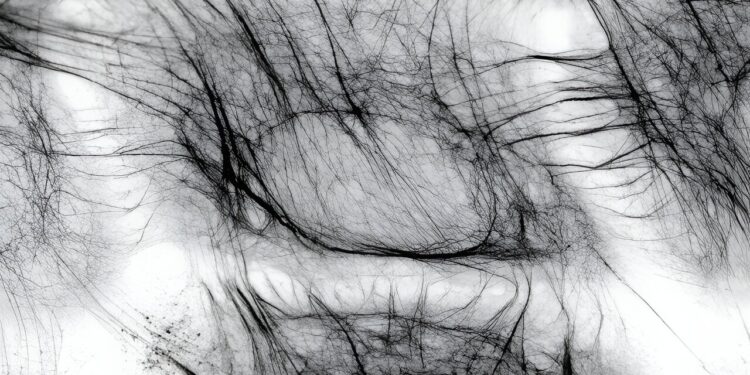 Proteins That Strengthen Skin Also Control Cell Signaling, Study Finds