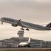 Qatar Airways acquires 25% of Airlink in South Africa | Economy