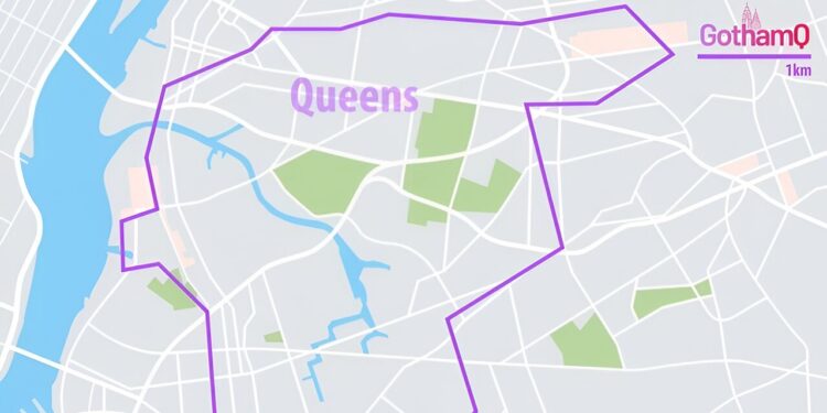 Quantum Internet prototype tested under New York for half a month