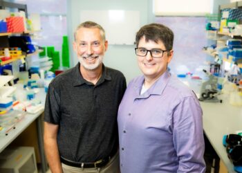 Rare diseases highlight links between metabolism and immunity