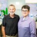 Rare diseases highlight links between metabolism and immunity